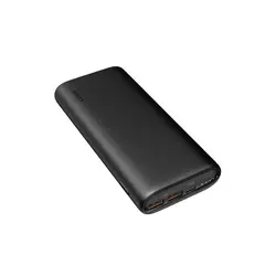 پاوربانک 20000 میلی آمپر ساعت 45 وات آکی مدل PB-Y35