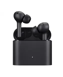 هدفون بلوتوثی شیائومی | Mi Air 2 Pro