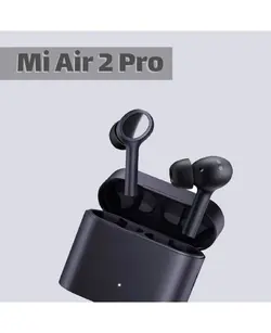 هدفون بلوتوثی شیائومی | Mi Air 2 Pro