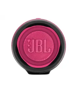 اسپیکر بلوتوثی قابل حمل جی بی ال شارژ 4 | JBL Charge 4
