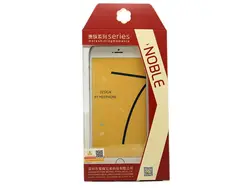 کاور میفون مدل Noble مناسب برای گوشی موبایل اپل آیفون 5 / 5S