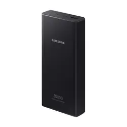 پاوربانک 20000 میلی آمپر سامسونگ | Samsung Battery Pack EB-P5300