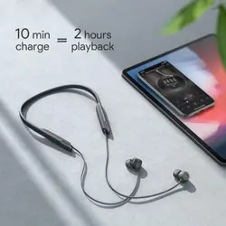 هدفون بلوتوثی آکی | Aukey EP-N33