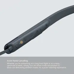 هدفون بلوتوثی آکی | Aukey EP-N33