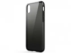 کاور انکر مدل KARAPAX Ice مناسب برای گوشی موبایل اپل iPhone X