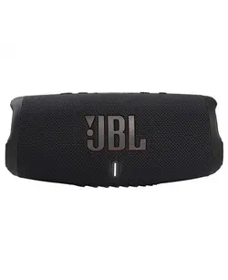 اسپیکر بلوتوثی جی بی ال | JBL Charge 5