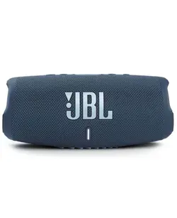 اسپیکر بلوتوثی جی بی ال | JBL Charge 5