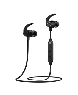 هدفون بلوتوثی موتورولا | Motorola Verve Loop 105 Wireless in-ear Headphones