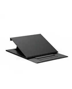 پایه نگهدارنده لپ تاپ باسئوس | Baseus Ultra High Folding Laptop Stand