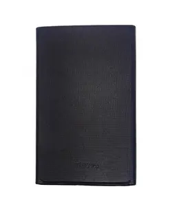کیف کلاسوری Book Cover تبلت سامسونگ گلکسی T825