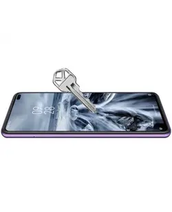گلس گوشی نیلکین CP Plus Pro شیائومی Redmi K30