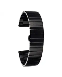 بند فلزی ساعت سامسونگ Galaxy Watch 3 45 mm