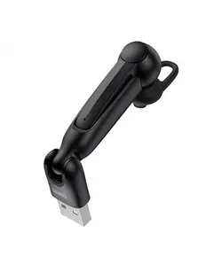 هدفون تک گوش باسئوس | Baseus A05 Wireless Earphones