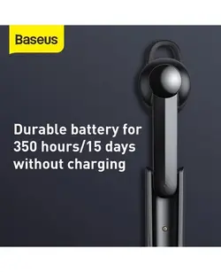 هدفون تک گوش باسئوس | Baseus A05 Wireless Earphones