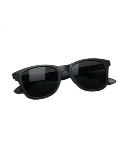 عینک آفتابی شیائومی | Mi Turok Steinhardt STR004-0120