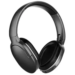 هدفون بلوتوثی باسئوس | Baseus Wireless Headphone D02 Pro