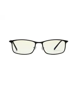عینک محافط چشم میجیا شیائومی | Mi Computer Glasses HMJ01TS