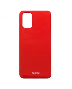 قاب گوشی موبایل ژله ای سامسونگ Galaxy A02S