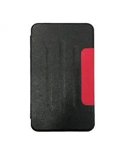 کیف کلاسوری Folio Cover تبلت سامسونگ گلکسی T835 | T830