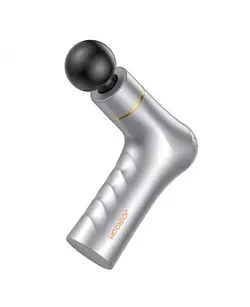ماساژور تفنگی جوی روم | Joyroom Mini Massage Gun