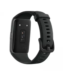 دستبند هوشمند هواوی | Huawei Band 6