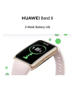 دستبند هوشمند هواوی | Huawei Band 6