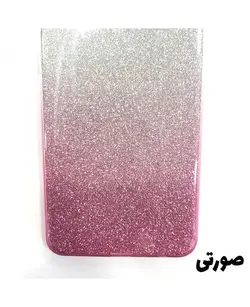 قاب گوشی موبایل اکلیلی هوآوی Y7 2019