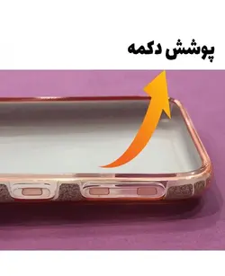 قاب گوشی موبایل اکلیلی هوآوی Y7 2019