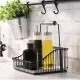 سبد آشپزخانه ایکیا FINTORP