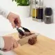 انبر دوتایی ایکیا TILLAMPAD