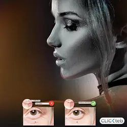 ماسک LED تراپی MIOTTO مدل ‌BELVISO (اورجینال + گارانتی اصلی)