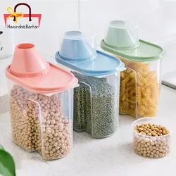 هات بسکت 2 کد 6366