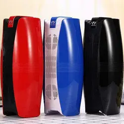 هات آفر اسپیکر بلوتوثی WSA-8618 + هندزفری لانگسدوم JM26