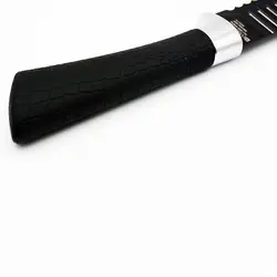 هات آفر ست چاقوی آشپزخانه + تخته برش آشپزخانه