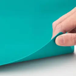 هات آفر ست چاقوی آشپزخانه + تخته برش آشپزخانه
