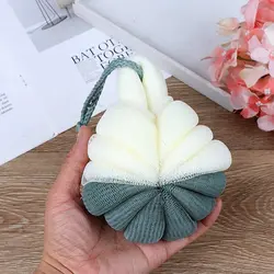 هات آفر برس پاک سازی صورت + لیف لایه بردار