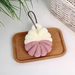 هات آفر برس پاک سازی صورت + لیف لایه بردار