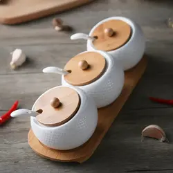 مربا خوری کد 3558