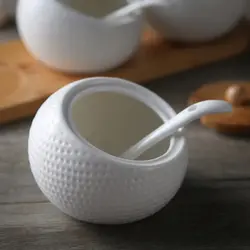 مربا خوری کد 3558