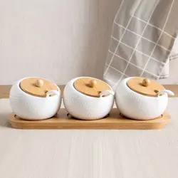 مربا خوری کد 3558