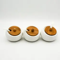 مربا خوری کد 3558