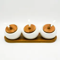 مربا خوری کد 3558