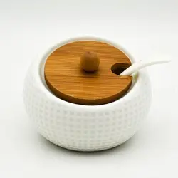 مربا خوری کد 3558