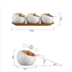 مربا خوری کد 3558