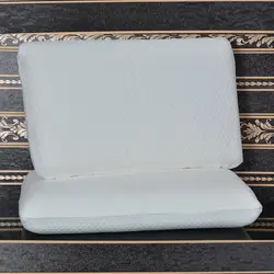 بالش طبی کد 3021