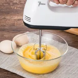 همزن برقی اسکارلت