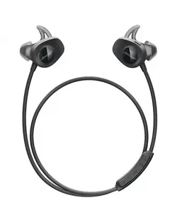 هدفون بی سیم بوز ساند اسپورت | Bose SoundSport