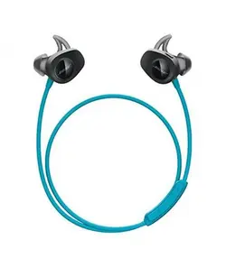 هدفون بی سیم بوز ساند اسپورت | Bose SoundSport