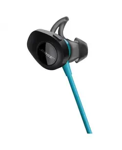 هدفون بی سیم بوز ساند اسپورت | Bose SoundSport