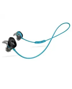 هدفون بی سیم بوز ساند اسپورت | Bose SoundSport